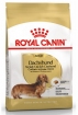 Royal Canin Dachshund Adult Корм сухой для взрослых собак породы Такса от 10 месяцев Royal Canin Dachshund Adult Корм сухой для взрослых собак породы Такса от 10 месяцев