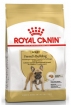Royal Canin French Bulldog Adult Корм сухой для взрослых собак породы Французский Бульдог от 12 месяцев Royal Canin French Bulldog Adult Корм сухой для взрослых собак породы Французский Бульдог от 12 месяцев