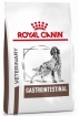 Royal Canin Gastrointestinal Корм сухой диетический для взрослых собак при расстройствах пищеварения Royal Canin Gastrointestinal Корм сухой диетический для взрослых собак при расстройствах пищеварения