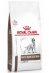 Royal Canin Gastrointestinal Low Fat Корм сухой диетический для собак при нарушениях пищеварения Royal Canin Gastrointestinal Low Fat Корм сухой диетический для собак при нарушениях пищеварения
