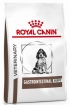 Royal Canin Gastrointestinal Puppy Корм сухой диетический для щенков при расстройствах пищеварения Royal Canin Gastrointestinal Puppy Корм сухой диетический для щенков при расстройствах пищеварения
