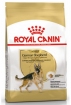 Royal Canin German Shepherd Корм сухой для взрослых собак породы Немецкая Овчарка от 15 месяцев Royal Canin German Shepherd Корм сухой для взрослых собак породы Немецкая Овчарка от 15 месяцев