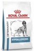 Royal Canin Hypoallergenic DR 21 Canine Корм сухой диетический для взрослых собак при пищевой аллергии Royal Canin Hypoallergenic DR 21 Canine Корм сухой диетический для взрослых собак при пищевой аллергии