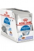 Royal Canin Indoor Sterilized 7+ Корм консервированный для стареющих кошек, постоянно живущих в помещении, желе Royal Canin Indoor Sterilized 7+ Корм консервированный для стареющих кошек, постоянно живущих в помещении, желе