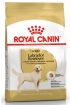 Royal Canin Labrador Retriever Корм сухой для взрослых собак породы Лабрадор Ретривер от 15 месяцев Royal Canin Labrador Retriever Корм сухой для взрослых собак породы Лабрадор Ретривер от 15 месяцев