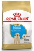 Royal Canin Labrador Retriever Puppy Корм сухой для щенков породы Лабрадор Ретривер до 15 месяцев Royal Canin Labrador Retriever Puppy Корм сухой для щенков породы Лабрадор Ретривер до 15 месяцев