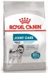 Royal Canin Maxi Joint Care Корм сухой для взрослых собак крупных размеров с повышенной чувствительностью суставов Royal Canin Maxi Joint Care Корм сухой для взрослых собак крупных размеров с повышенной чувствительностью суставов