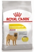 Royal Canin Medium Dermacomfort Корм сухой для взрослых собак средних размеров при раздражениях и зуде кожи Royal Canin Medium Dermacomfort Корм сухой для взрослых собак средних размеров при раздражениях и зуде кожи