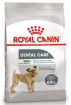 Royal Canin Mini Dental Care Корм сухой для собак мелких размеров, предрасположенных к образованию зубного камня Royal Canin Mini Dental Care Корм сухой для собак мелких размеров, предрасположенных к образованию зубного камня