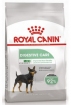 Royal Canin Mini Digestive Care Корм сухой для взрослых собак мелких размеров с чувствительным пищеварением Royal Canin Mini Digestive Care Корм сухой для взрослых собак мелких размеров с чувствительным пищеварением