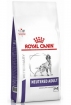Royal Canin Neutered Adult Корм сухой для взрослых стерилизованных/кастрированных собак старше 12 мес Royal Canin Neutered Adult Корм сухой для взрослых стерилизованных/кастрированных собак старше 12 мес