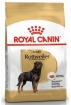 Royal Canin Rottweiller Корм сухой для взрослых собак породы Ротвейлер от 18 месяцев, 12 кг Royal Canin Rottweiller Корм сухой для взрослых собак породы Ротвейлер от 18 месяцев, 12 кг