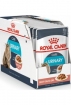 Royal Canin Urinary Care Корм консервированный для кошек в соусе для поддержания здоровья мочевыделительной системы Royal Canin Urinary Care Корм консервированный для кошек в соусе для поддержания здоровья мочевыделительной системы