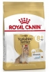 Royal Canin Yorkshire Terrier 8+ Корм сухой для стареющих собак породы Йоркширский Терьер от 8 лет Royal Canin Yorkshire Terrier 8+ Корм сухой для стареющих собак породы Йоркширский Терьер от 8 лет