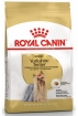 Royal Canin Yorkshire Terrier Adult Корм сухой для взрослых собак породы Йоркширский Терьер от 10 месяцев Royal Canin Yorkshire Terrier Adult Корм сухой для взрослых собак породы Йоркширский Терьер от 10 месяцев