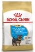 Royal Canin Yorkshire Terrier Puppy Корм сухой для щенков породы йоркширский терьер до 10 месяцев